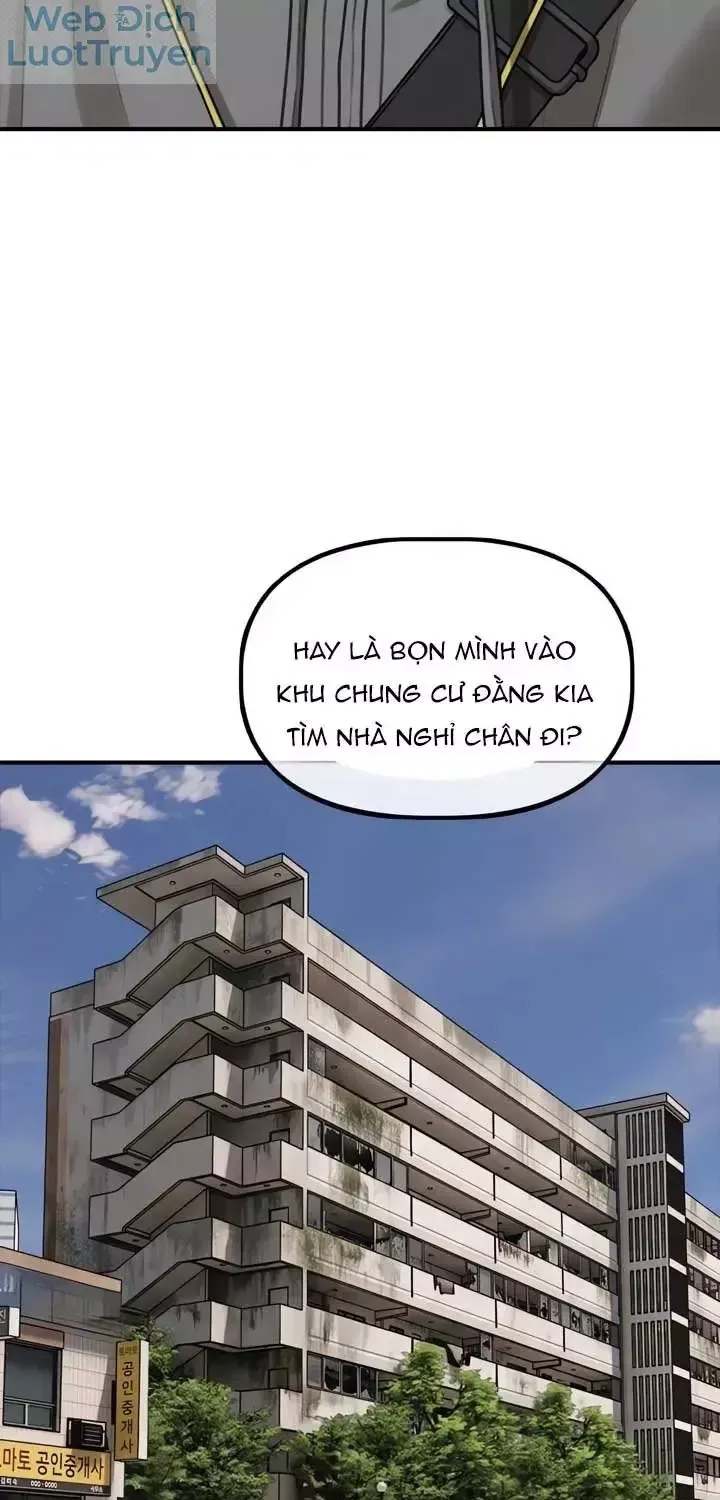 Chapter 75 - Trang 123