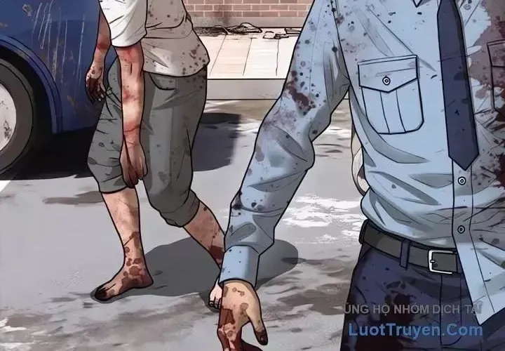 Chapter 75 - Trang 128