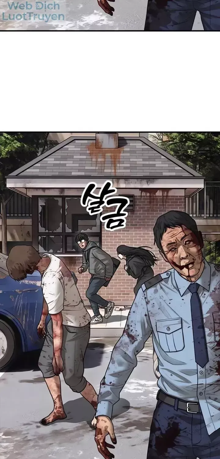 Chapter 75 - Trang 129