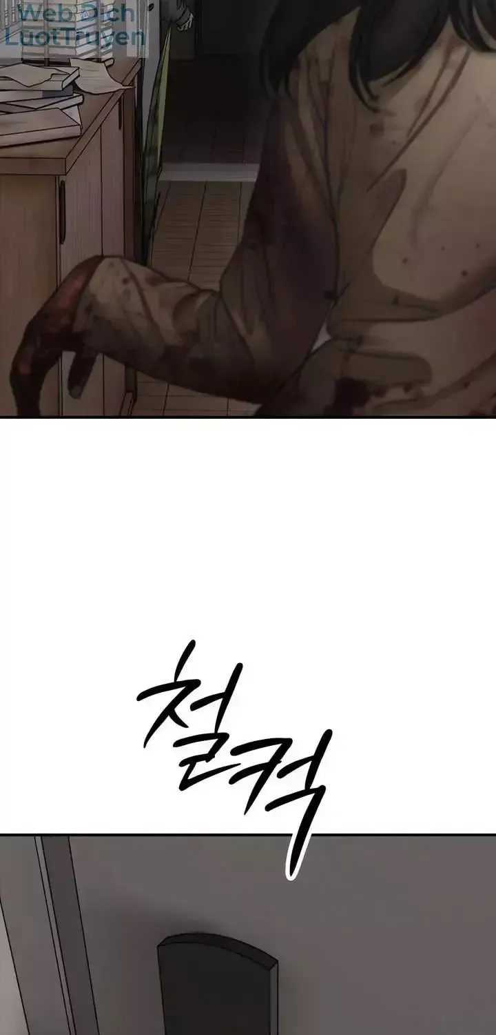 Chapter 75 - Trang 135