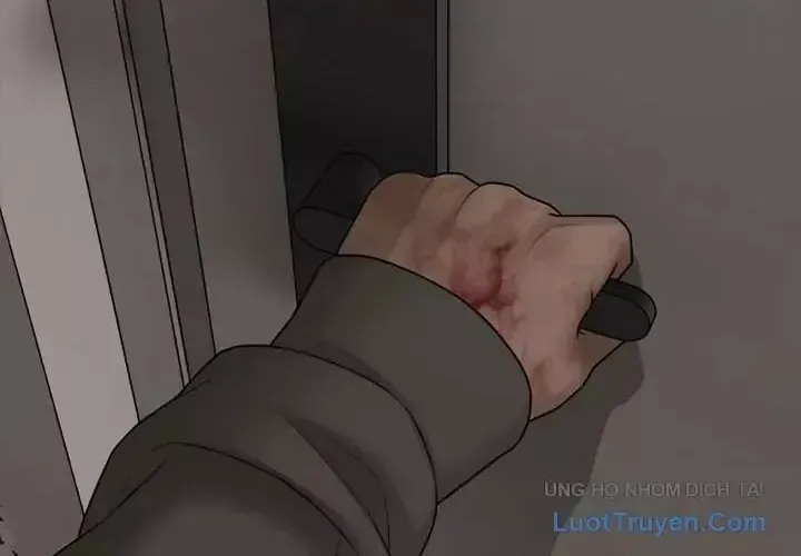 Chapter 75 - Trang 136