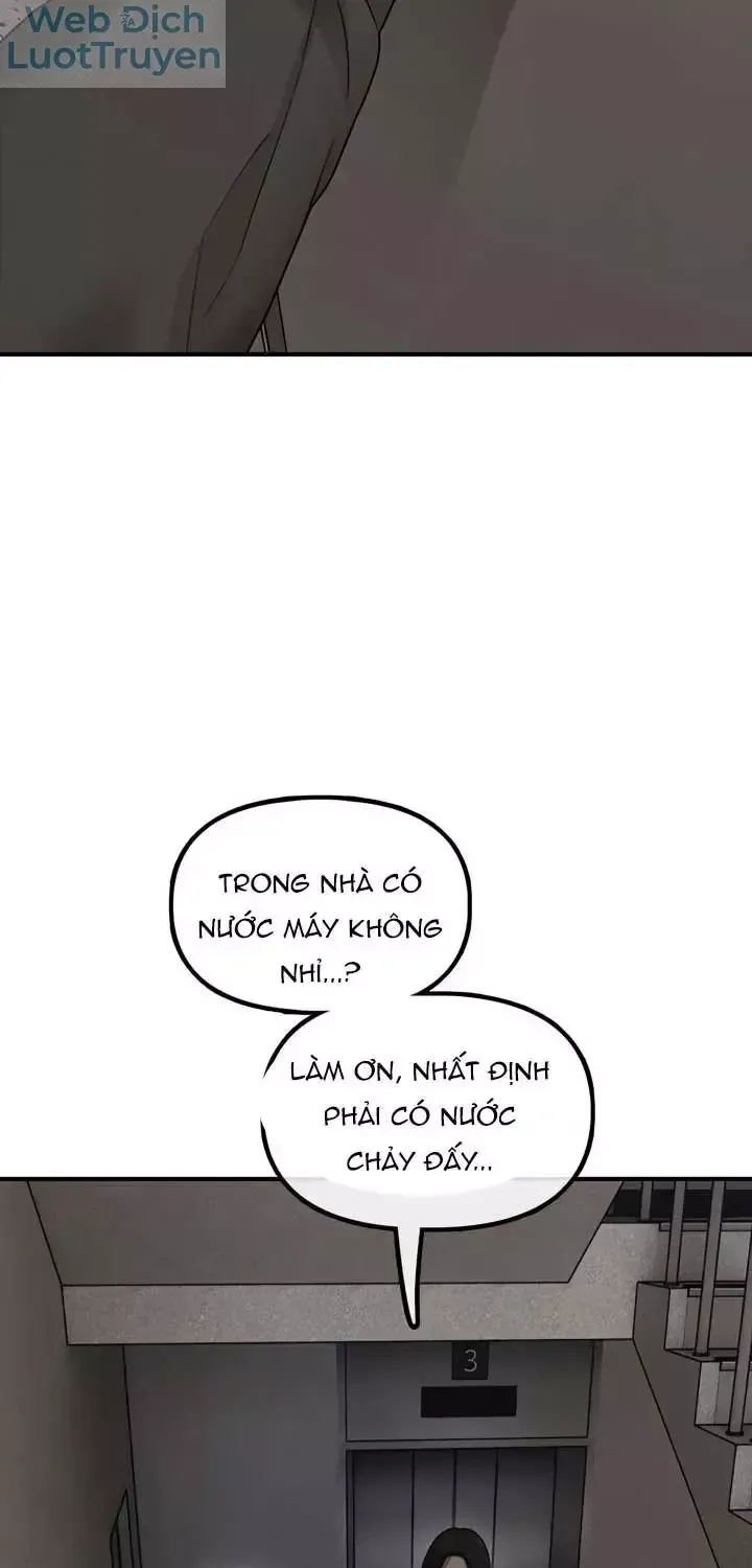 Chapter 75 - Trang 137