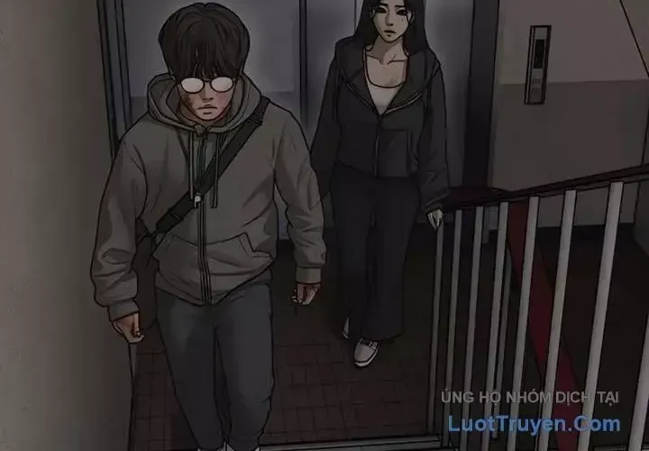 Chapter 75 - Trang 138
