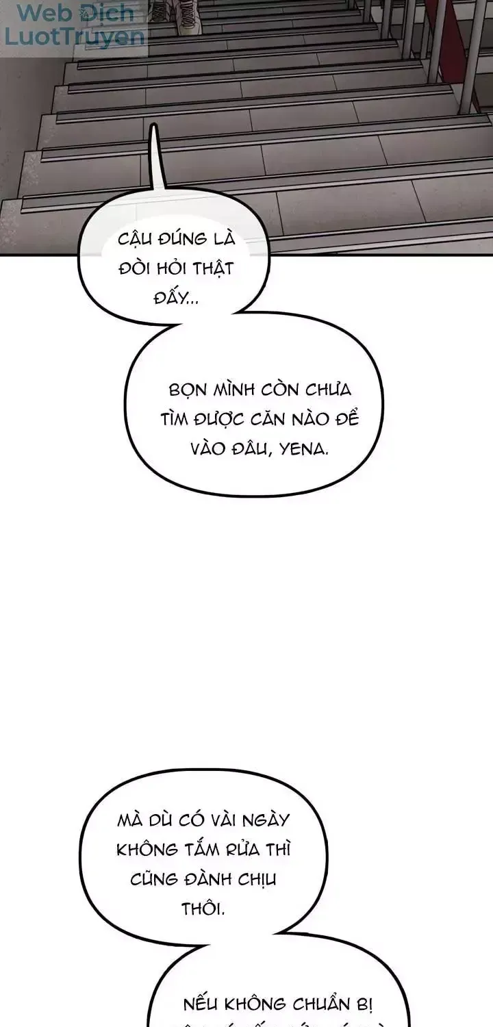 Chapter 75 - Trang 139