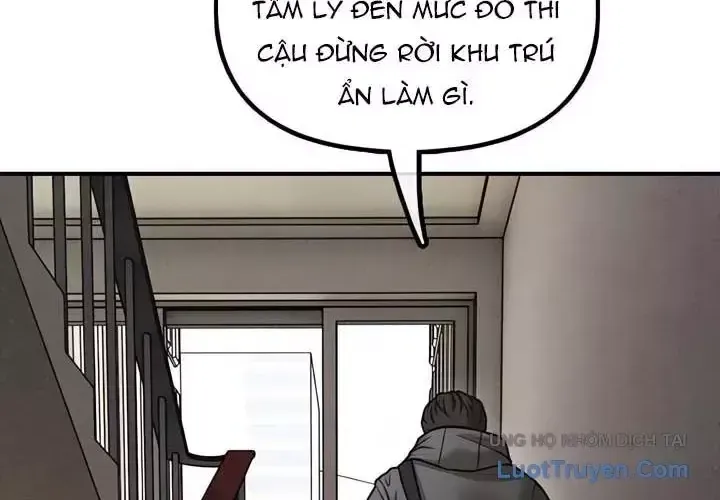 Chapter 75 - Trang 140