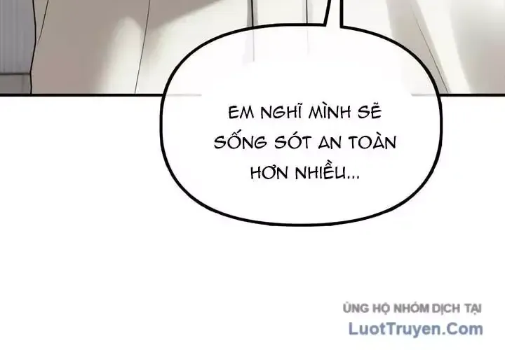 Chapter 75 - Trang 15