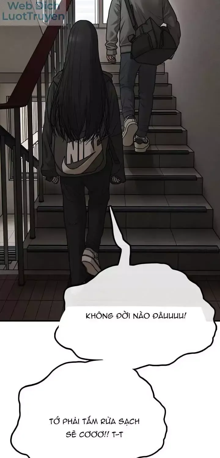 Chapter 75 - Trang 141