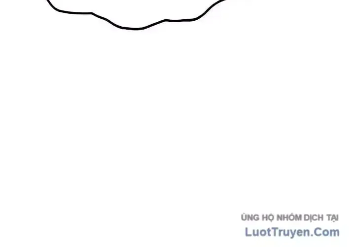 Chapter 75 - Trang 142