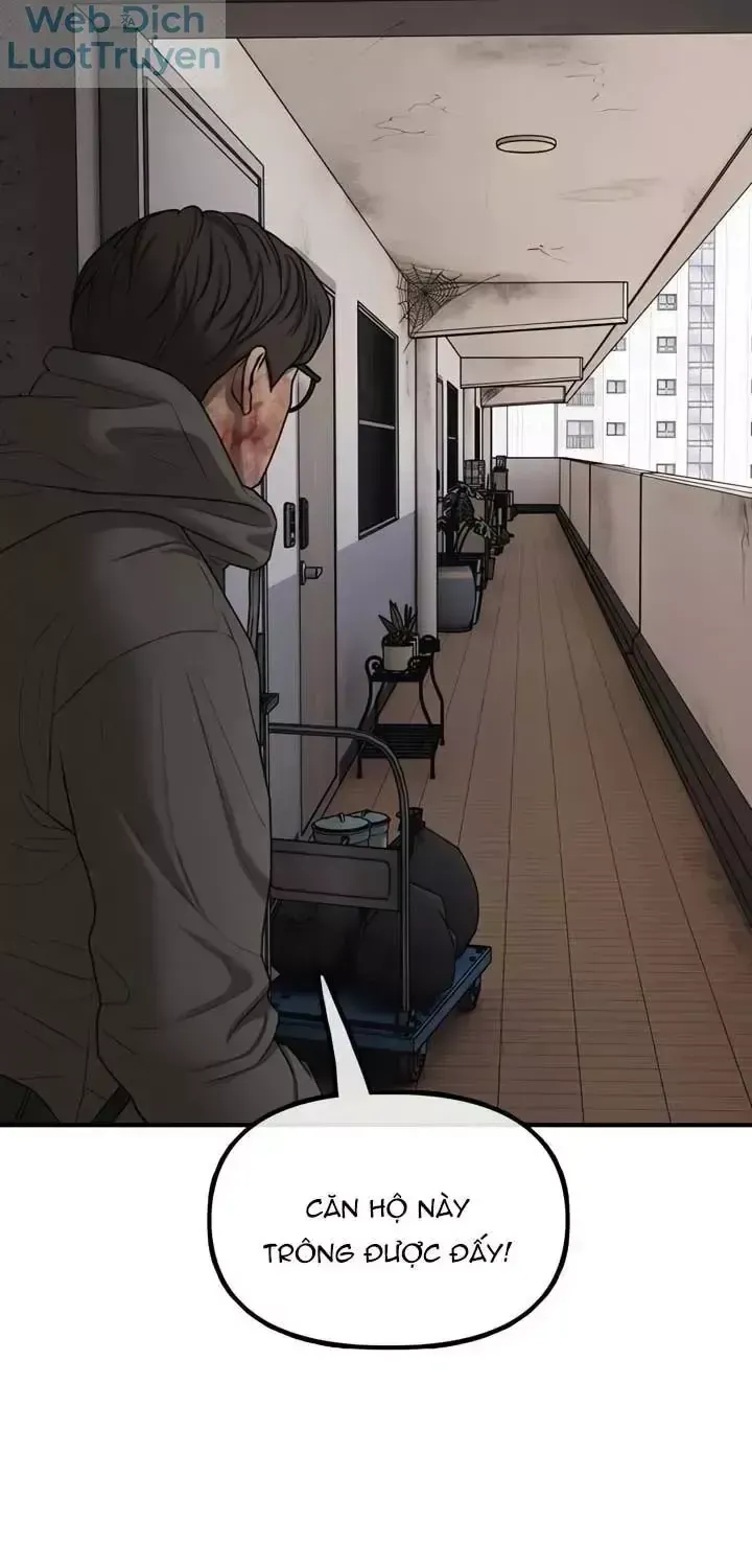 Chapter 75 - Trang 144