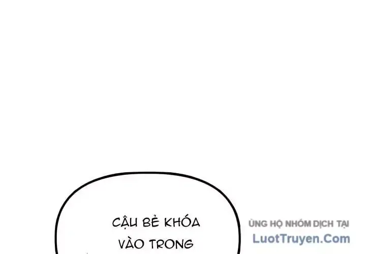 Chapter 75 - Trang 145