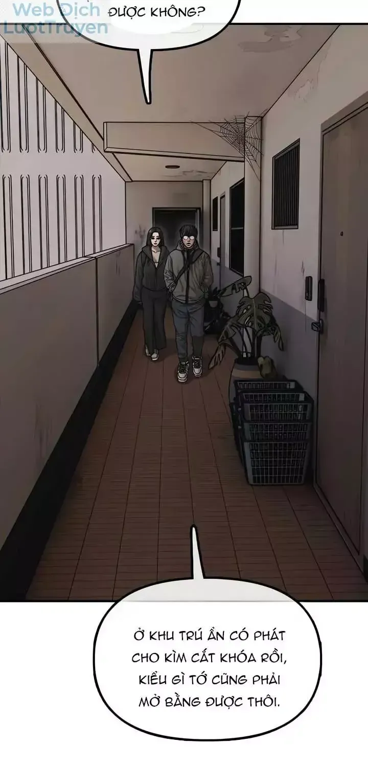 Chapter 75 - Trang 146