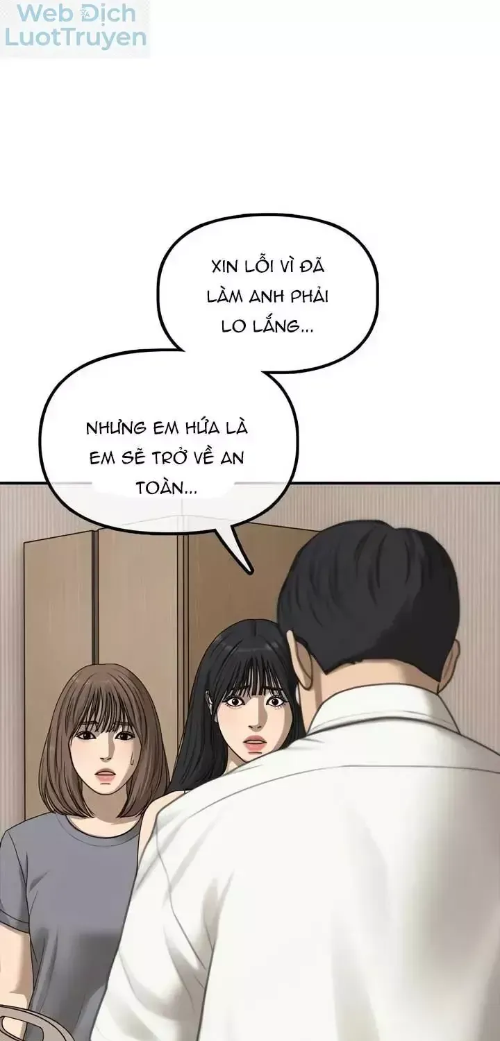 Chapter 75 - Trang 16