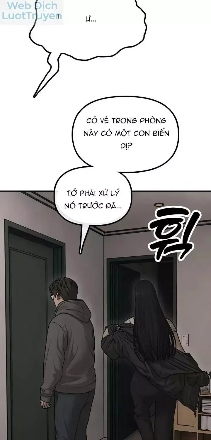 Chapter 75 - Trang 152