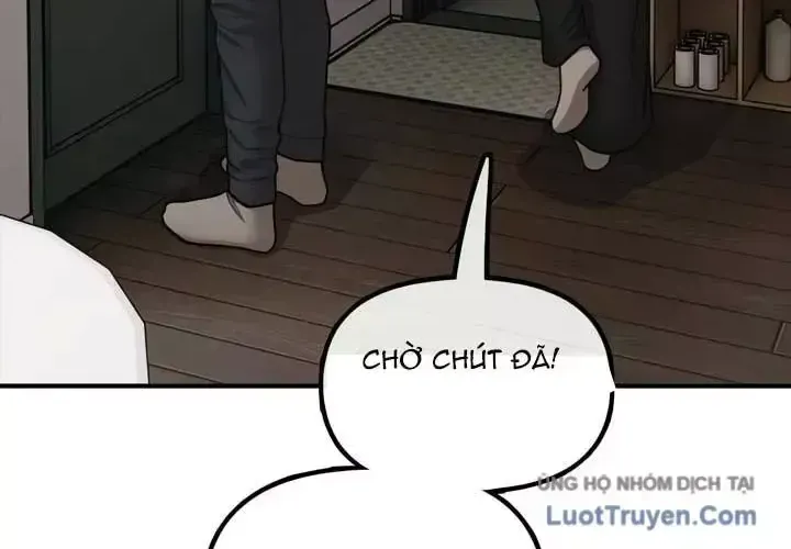 Chapter 75 - Trang 153