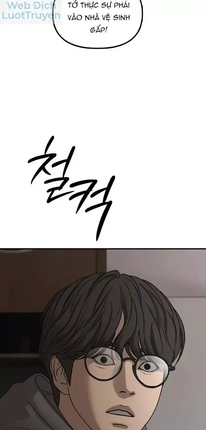 Chapter 75 - Trang 154