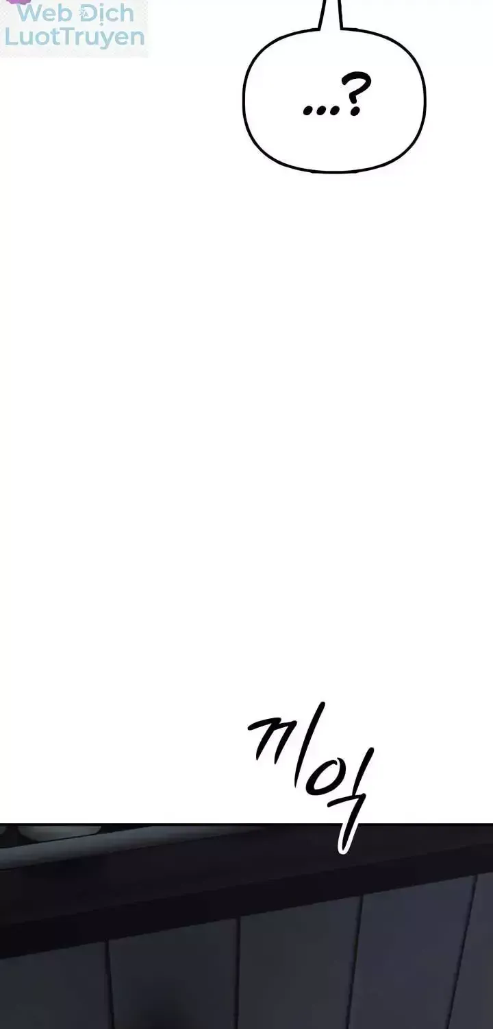 Chapter 75 - Trang 156