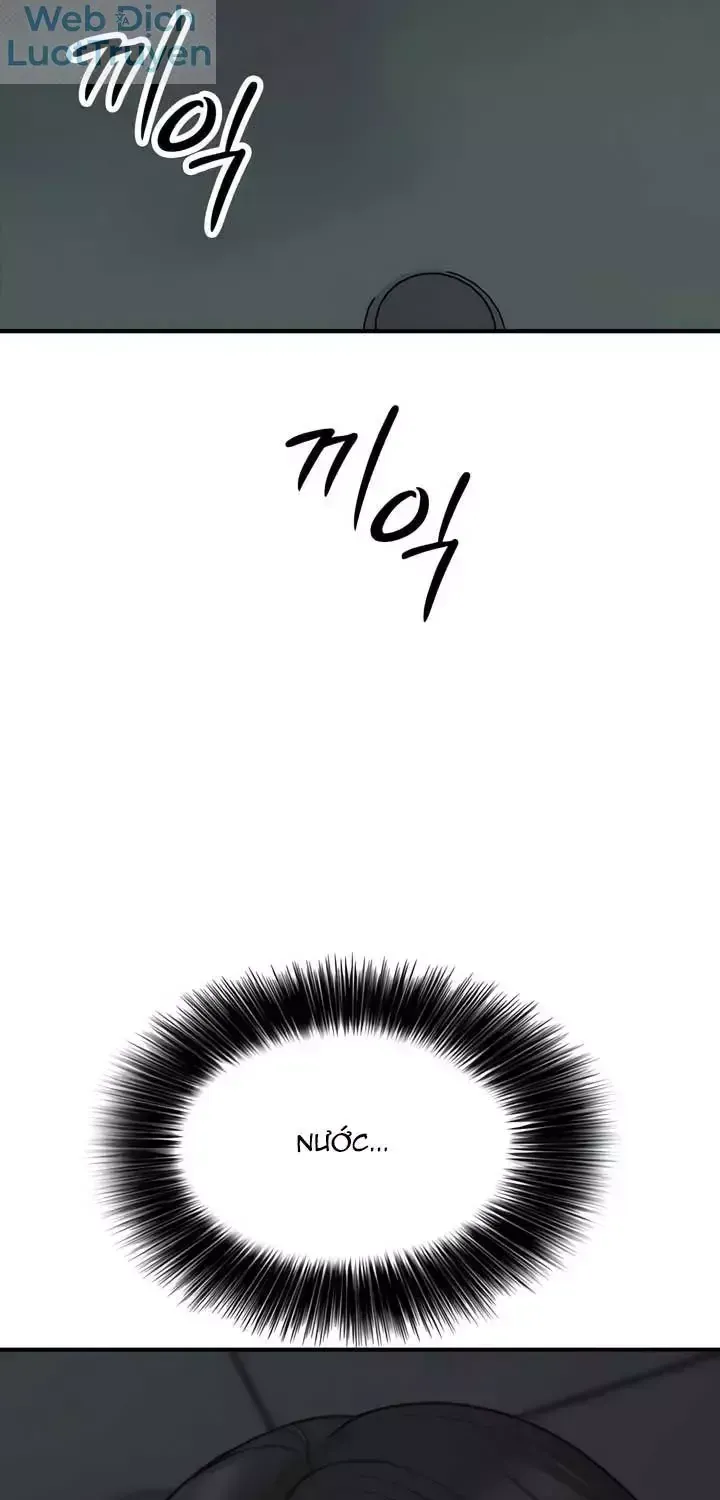 Chapter 75 - Trang 158