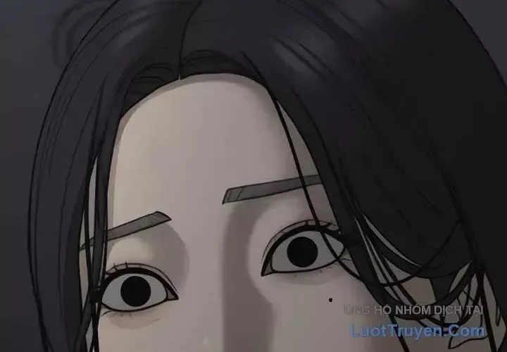 Chapter 75 - Trang 159