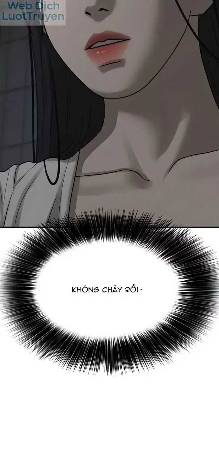 Chapter 75 - Trang 160