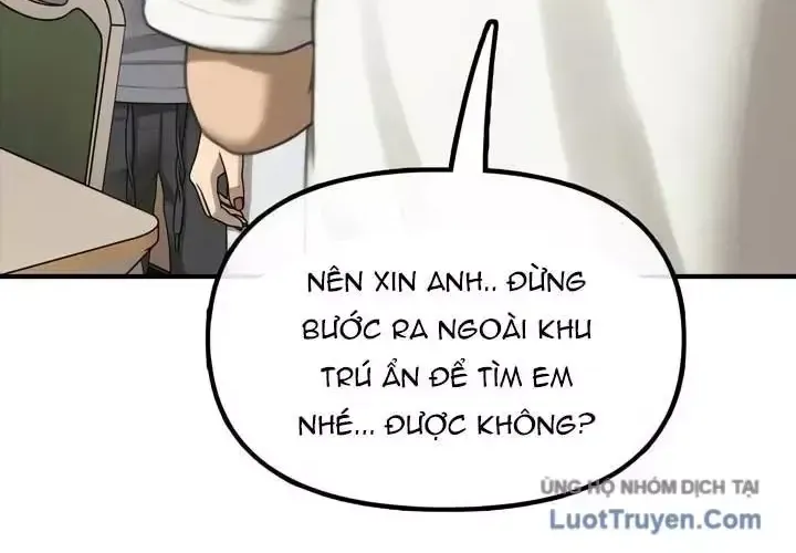 Chapter 75 - Trang 17