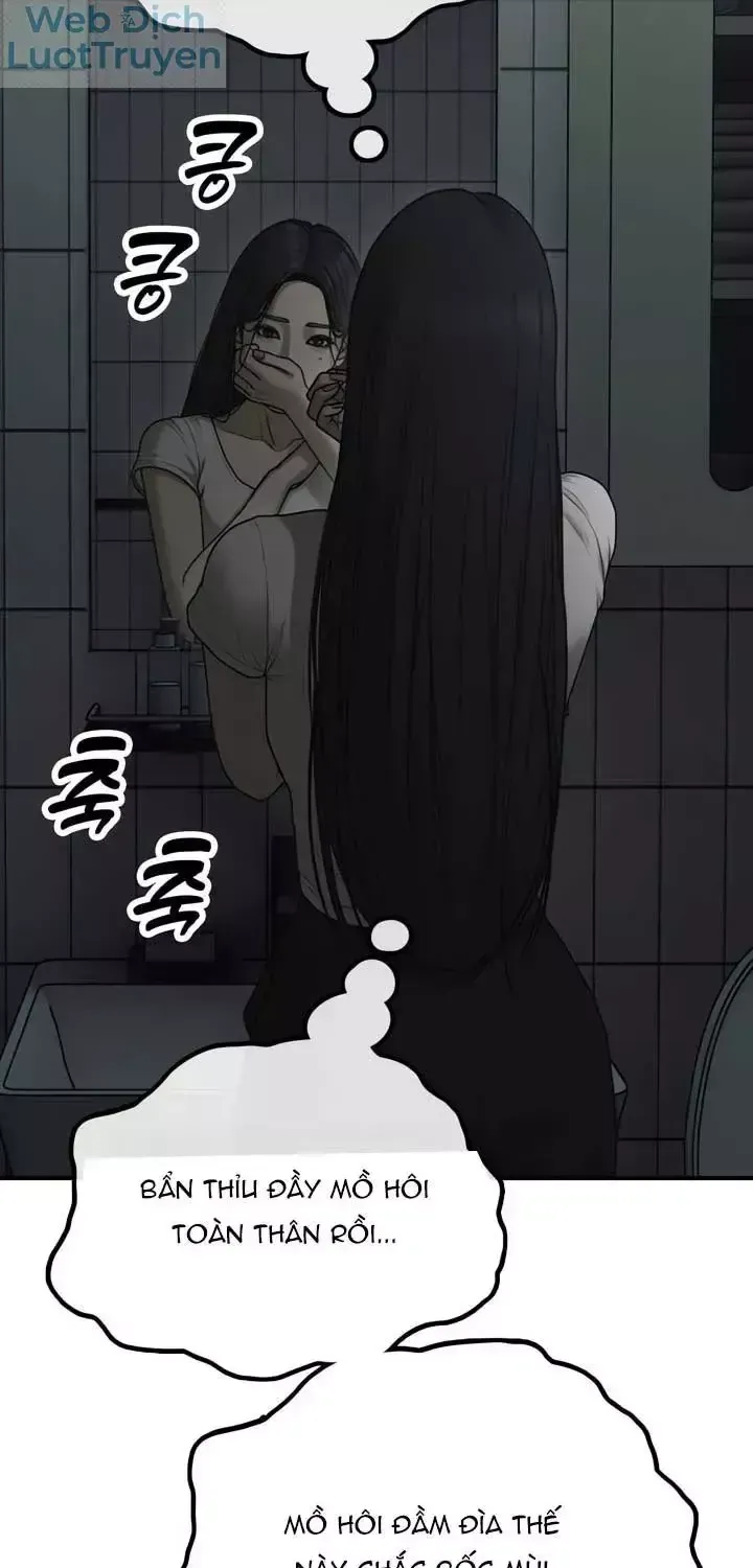 Chapter 75 - Trang 162