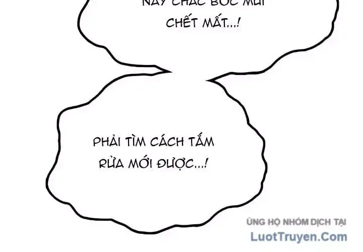 Chapter 75 - Trang 163