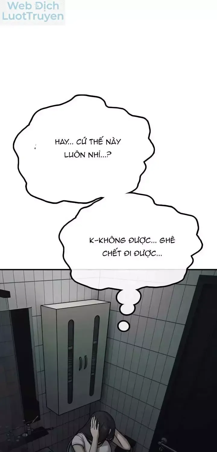 Chapter 75 - Trang 164