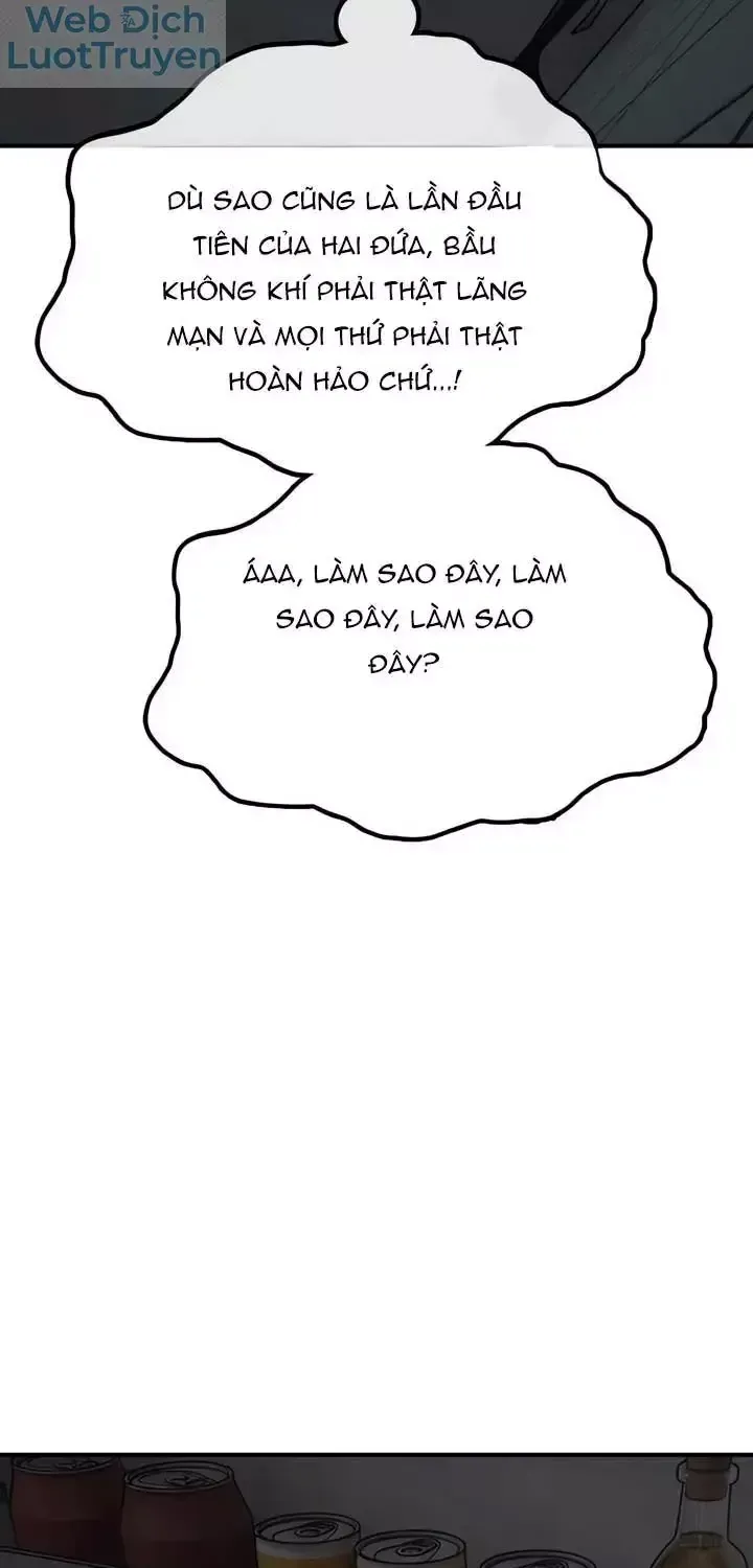 Chapter 75 - Trang 166