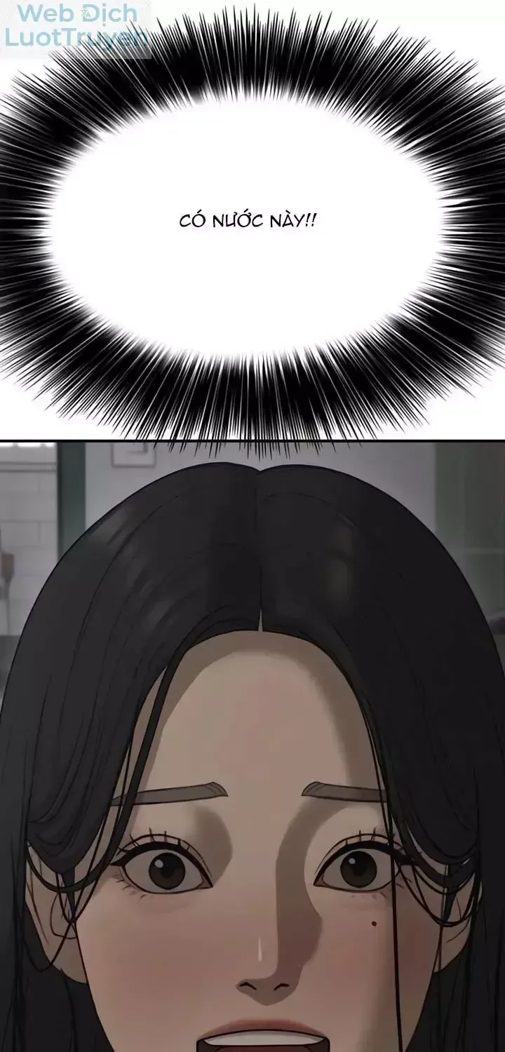 Chapter 75 - Trang 169
