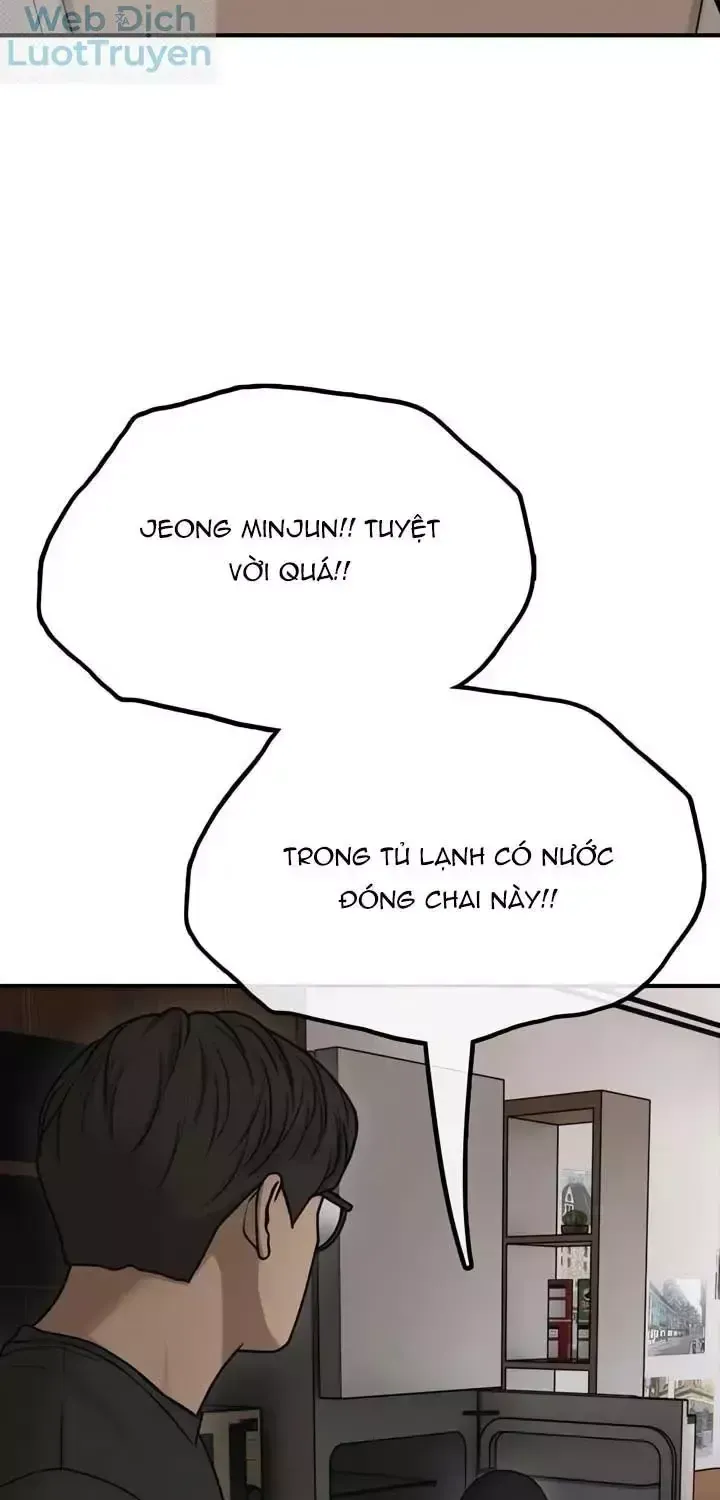Chapter 75 - Trang 171