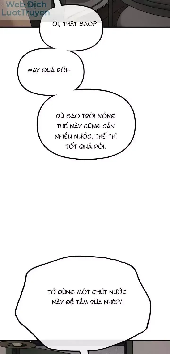 Chapter 75 - Trang 173