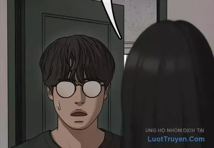 Chapter 75 - Trang 174