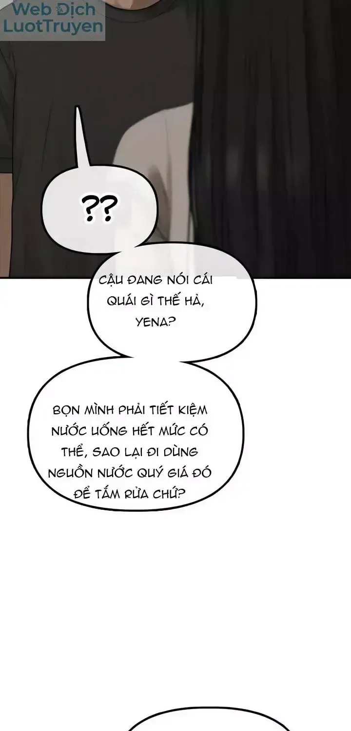 Chapter 75 - Trang 175