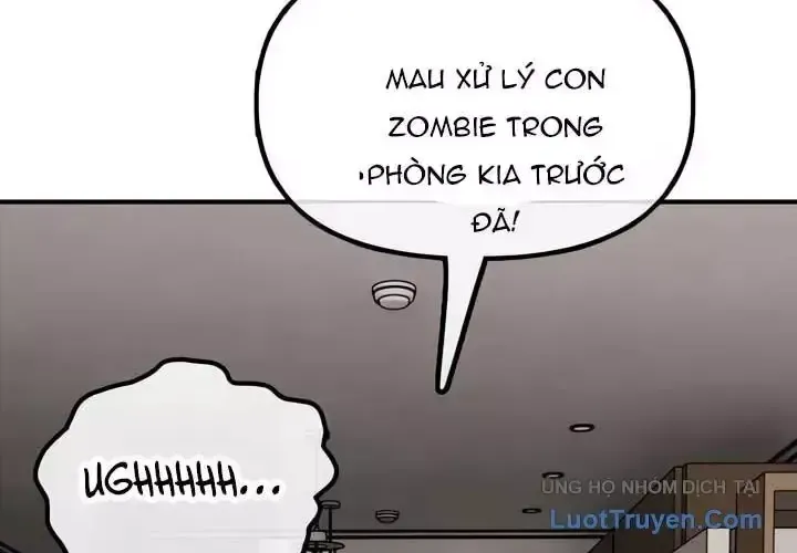 Chapter 75 - Trang 176