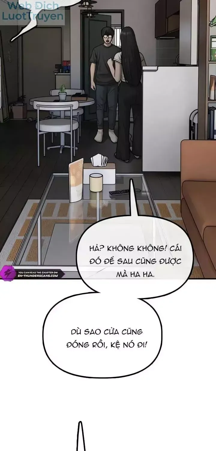 Chapter 75 - Trang 177
