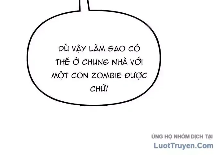 Chapter 75 - Trang 178