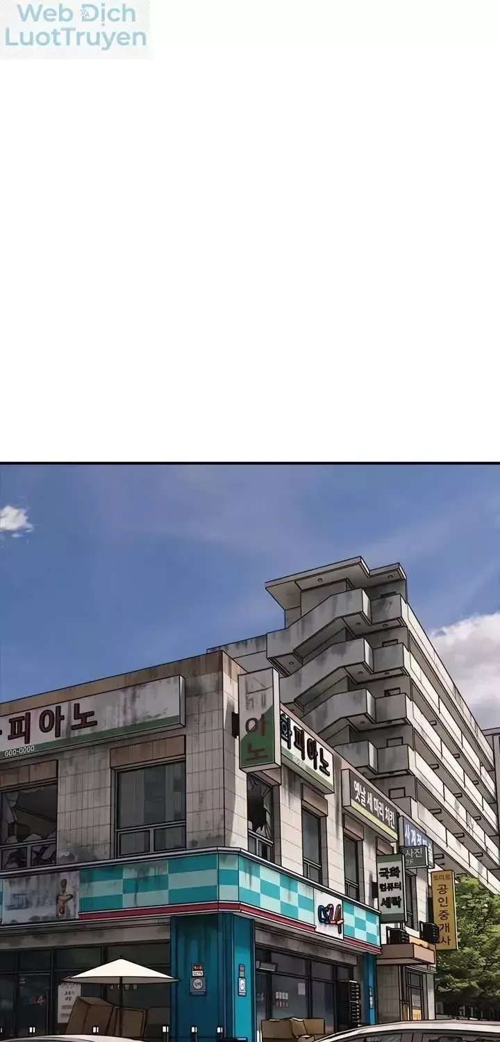 Chapter 75 - Trang 179
