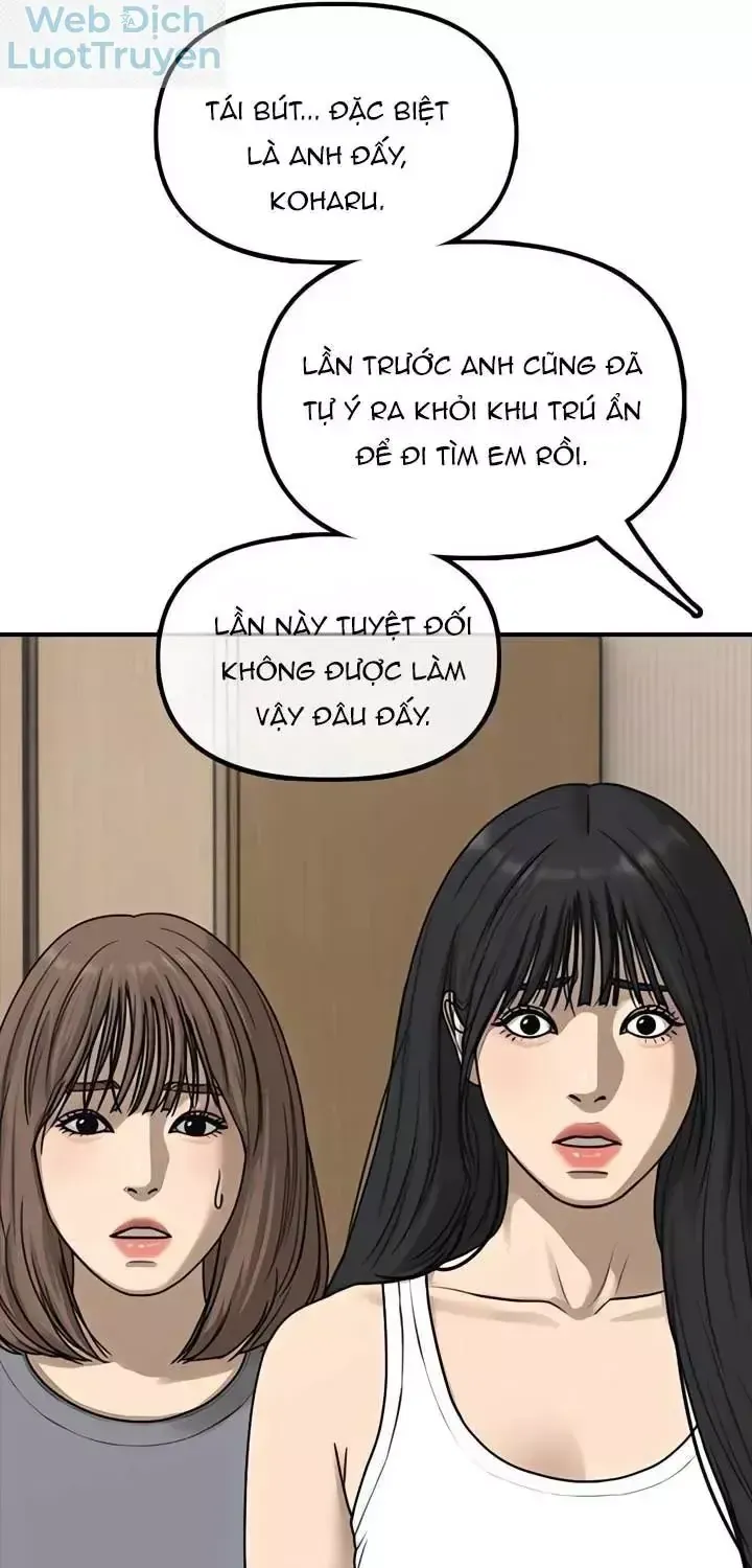 Chapter 75 - Trang 19