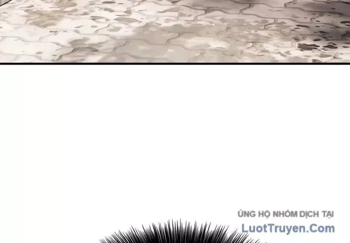 Chapter 75 - Trang 182