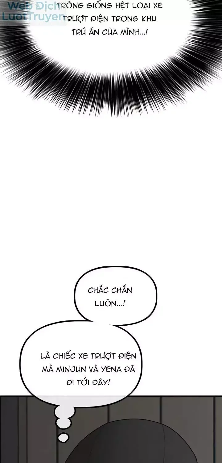 Chapter 75 - Trang 185
