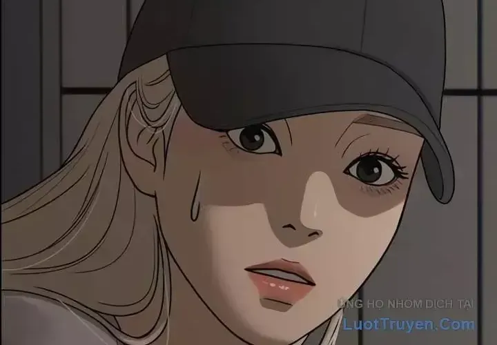 Chapter 75 - Trang 186
