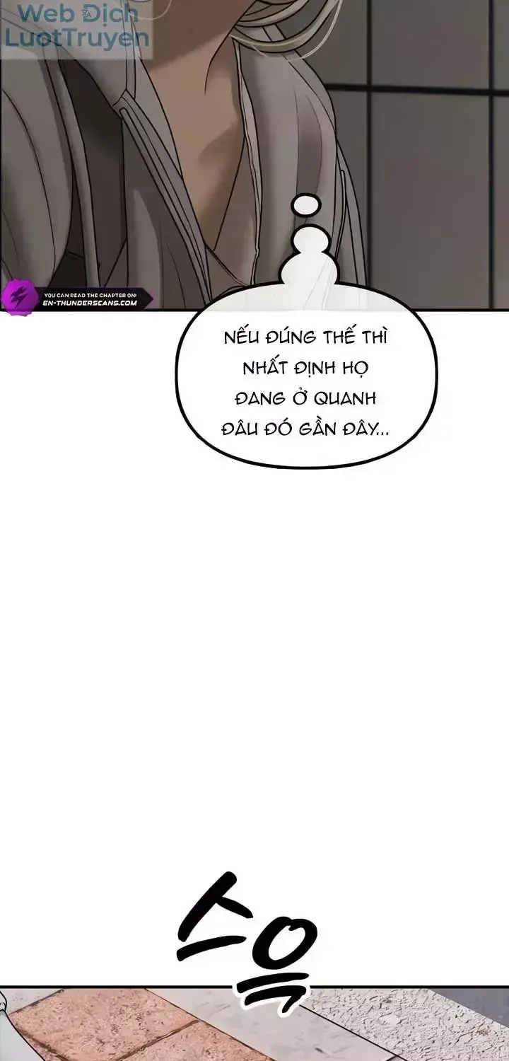 Chapter 75 - Trang 187