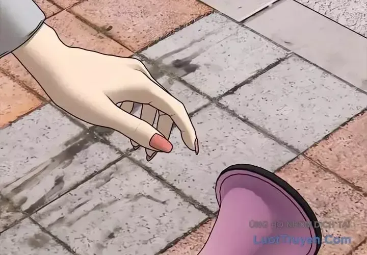 Chapter 75 - Trang 188