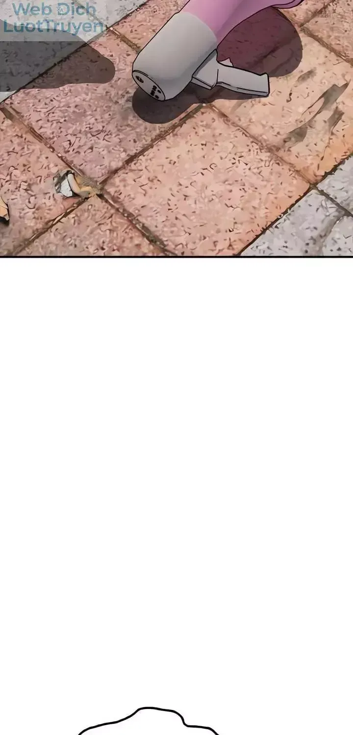 Chapter 75 - Trang 189