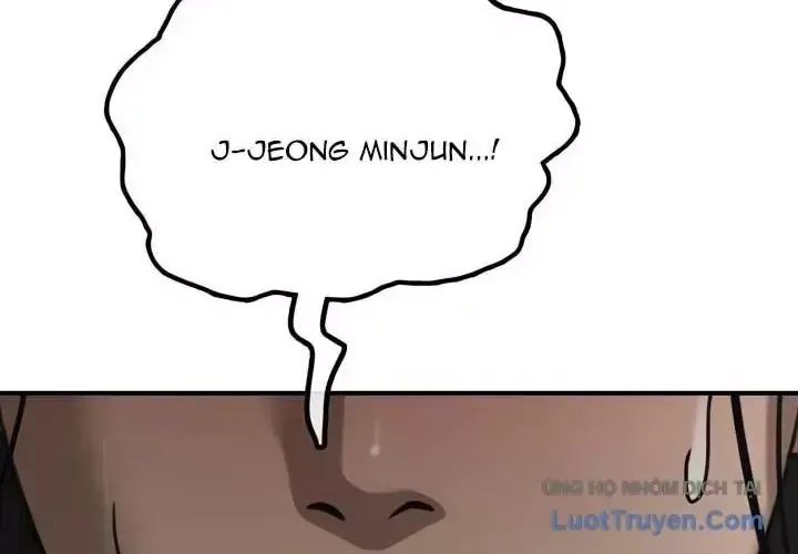 Chapter 75 - Trang 190