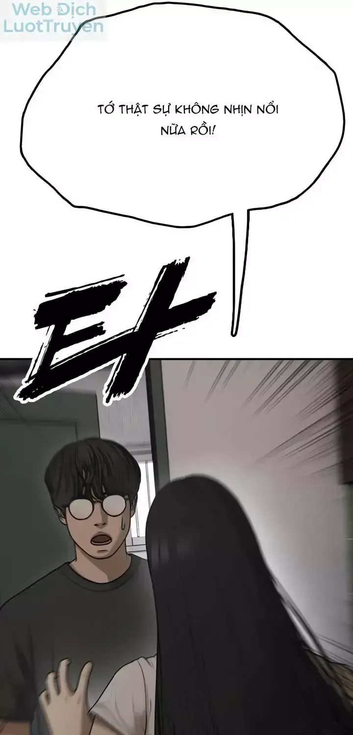 Chapter 75 - Trang 193