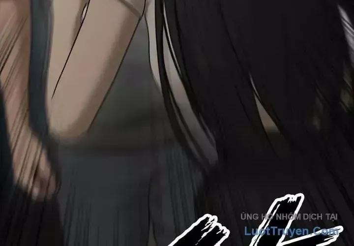 Chapter 75 - Trang 194