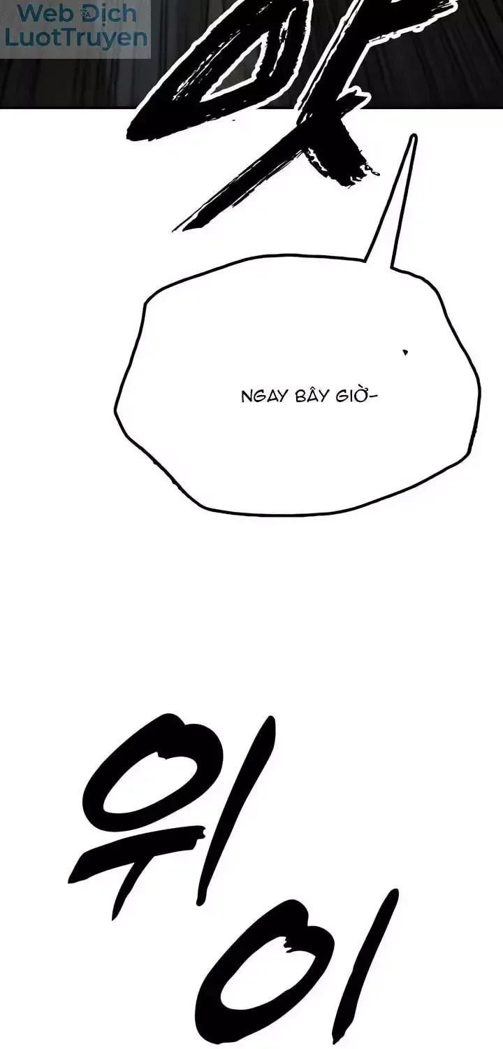 Chapter 75 - Trang 195
