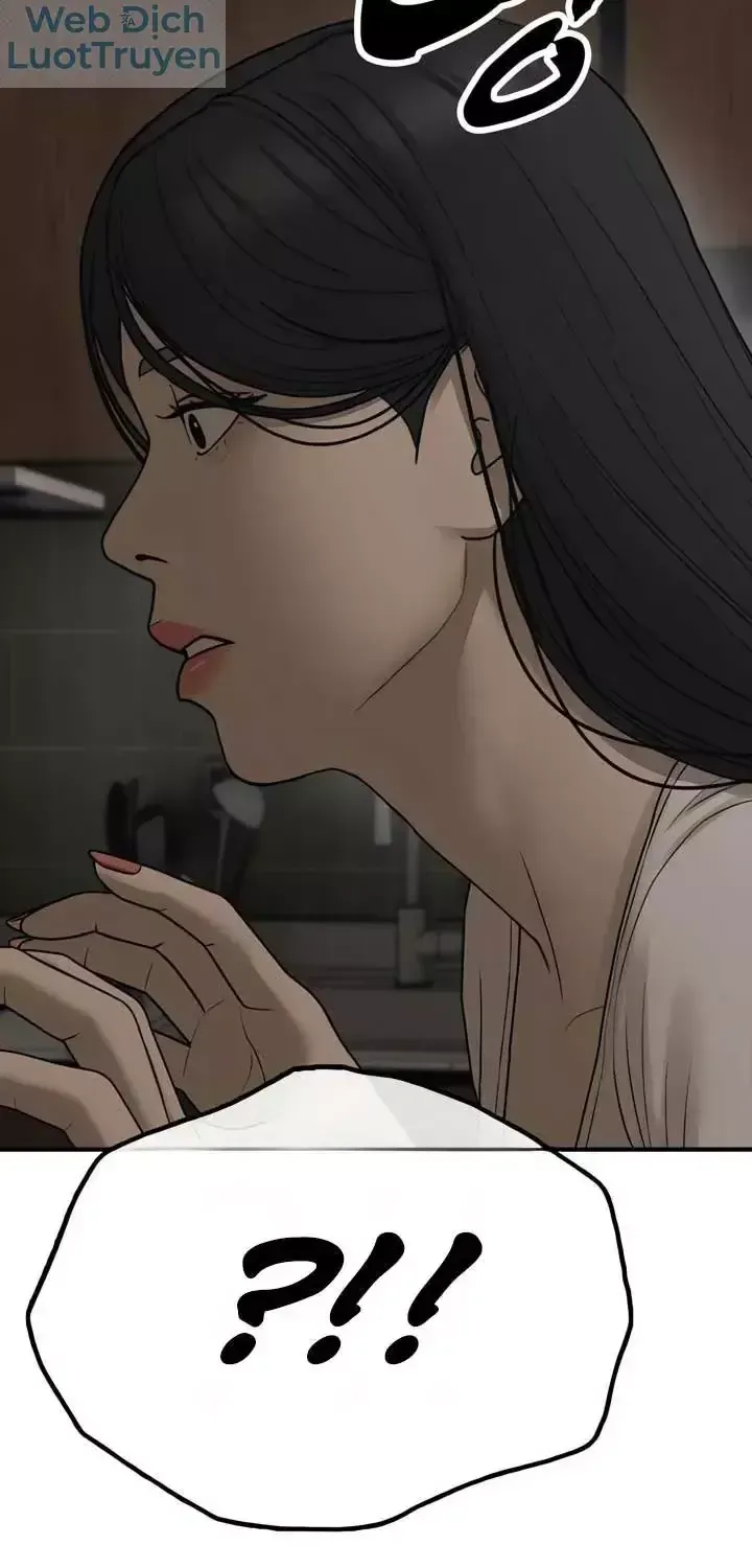 Chapter 75 - Trang 197