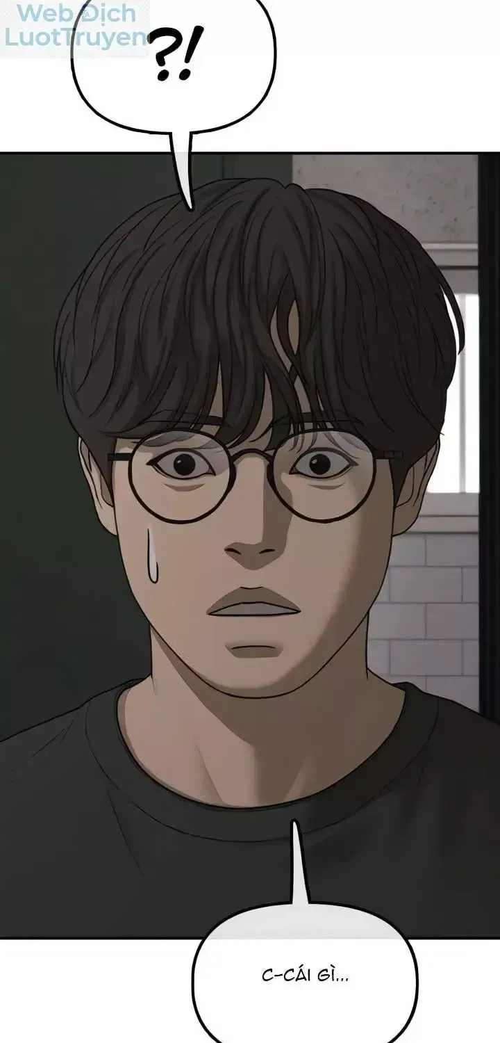 Chapter 75 - Trang 199